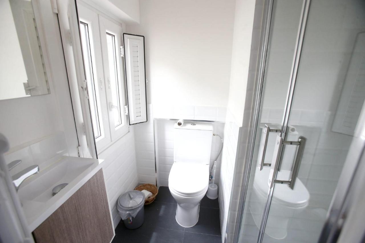 La Casita Del Laurel Casa Entera By Apartamentos Logroño Exteriér fotografie