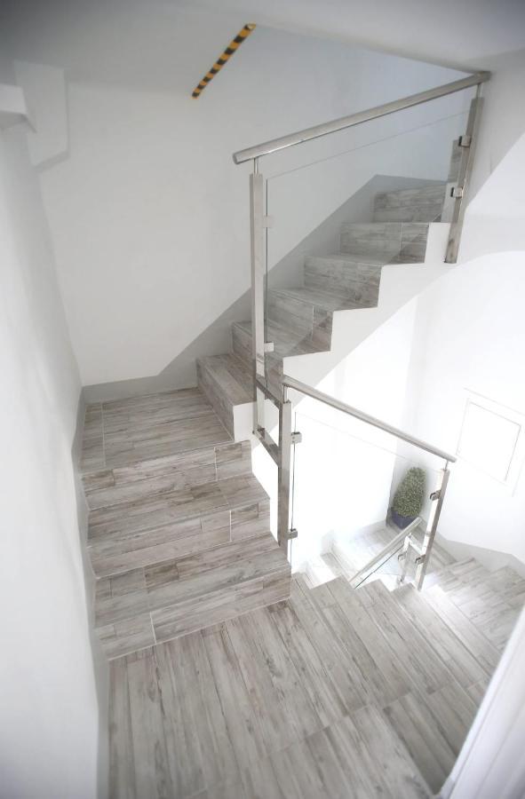 La Casita Del Laurel Casa Entera By Apartamentos Logroño Exteriér fotografie